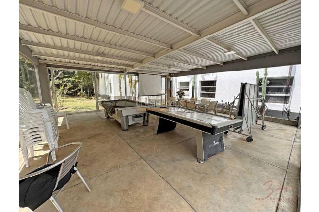 Casas, Venta, Yumbo - $2.900.000.000