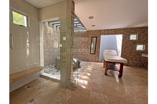 Casas, Venta, Yumbo - $2.900.000.000