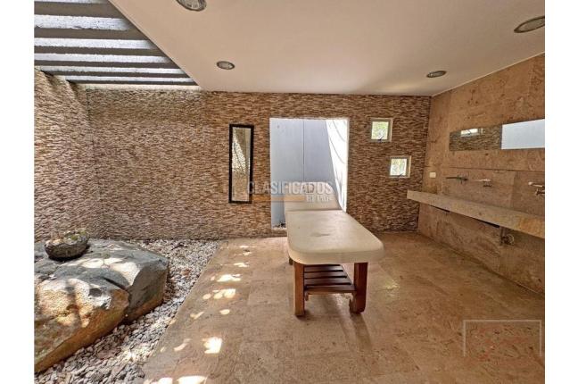 Casas, Venta, Yumbo - $2.900.000.000