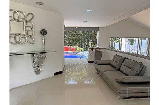 Casas, Venta, Yumbo - $2.900.000.000