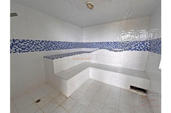 Casas, Venta, Yumbo - $2.900.000.000