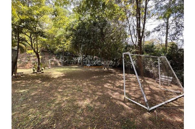 Casas, Venta, Yumbo - $2.900.000.000