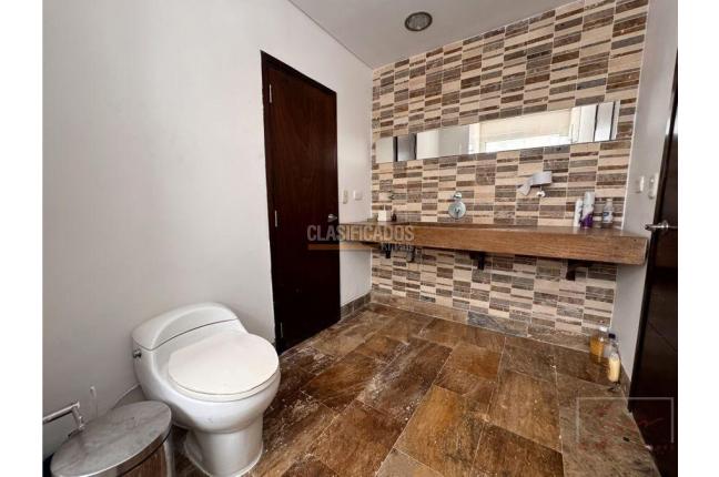 Casas, Venta, Yumbo - $2.900.000.000