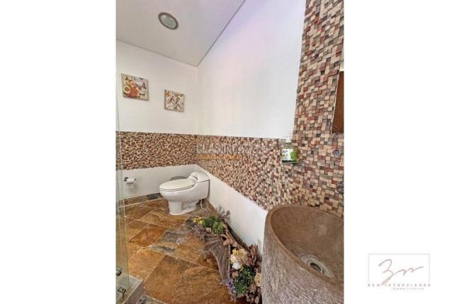 Casas, Venta, Yumbo - $2.900.000.000