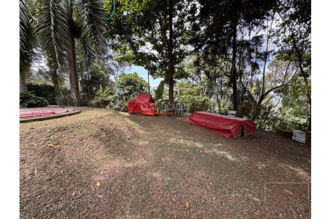 Casas, Venta, Yumbo - $2.900.000.000