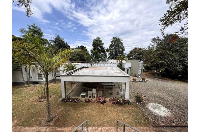 Casas, Venta, Yumbo - $2.900.000.000