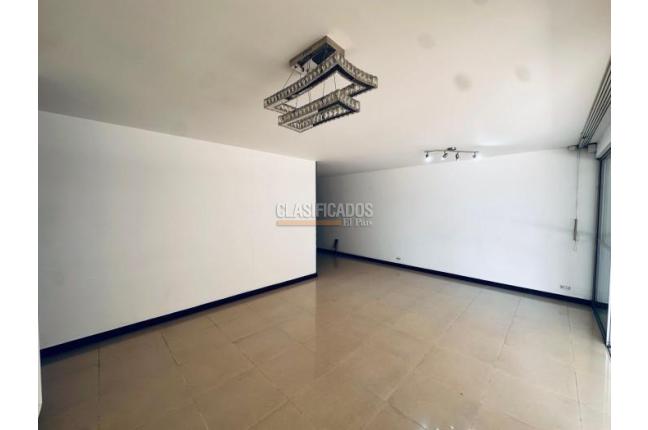 Apartamentos, Venta, La Flora - $710.000.000