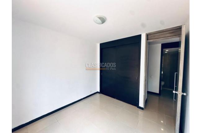 Apartamentos, Venta, La Flora - $710.000.000
