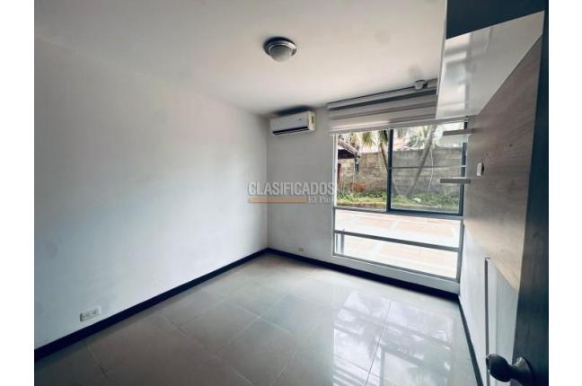 Apartamentos, Venta, La Flora - $710.000.000