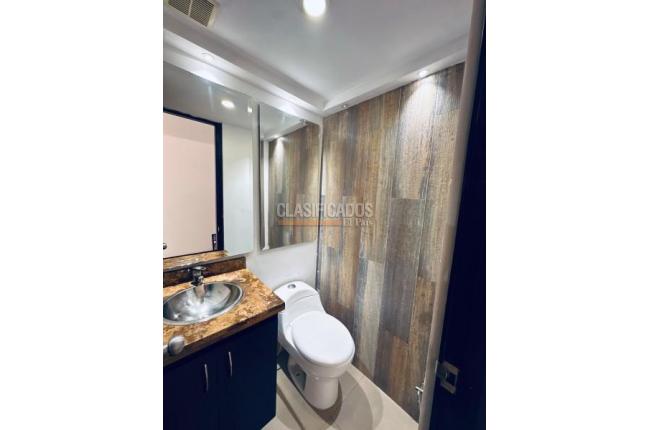 Apartamentos, Venta, La Flora - $710.000.000