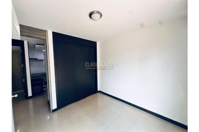 Apartamentos, Venta, La Flora - $710.000.000