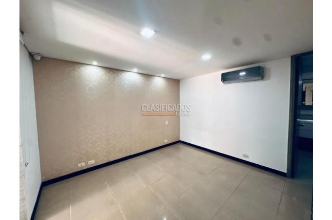 Apartamentos, Venta, La Flora - $710.000.000