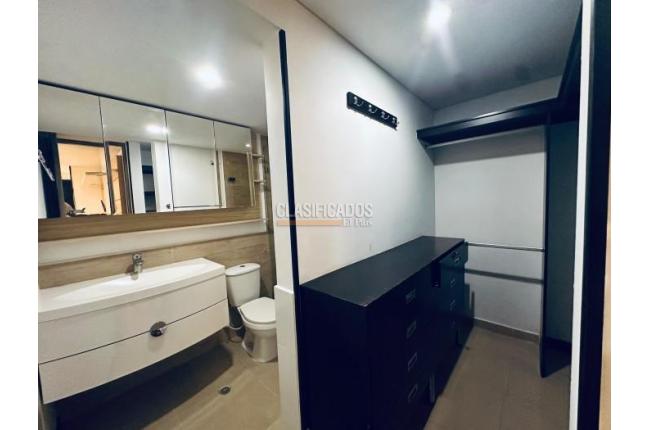Apartamentos, Venta, La Flora - $710.000.000