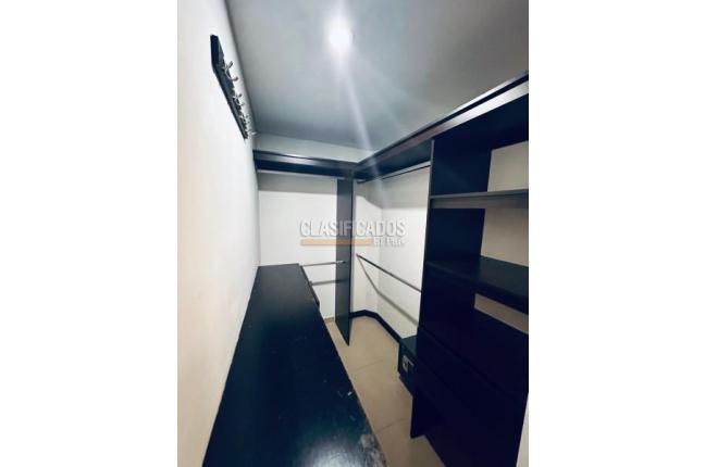 Apartamentos, Venta, La Flora - $710.000.000