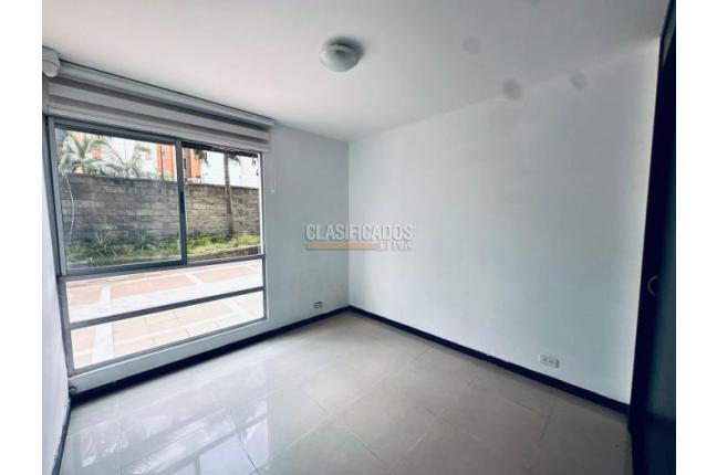 Apartamentos, Venta, La Flora - $710.000.000