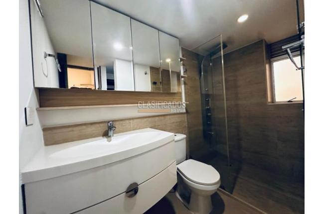 Apartamentos, Venta, La Flora - $710.000.000