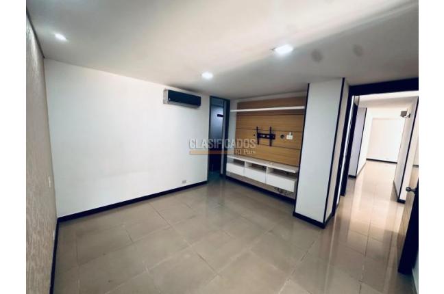 Apartamentos, Venta, La Flora - $710.000.000
