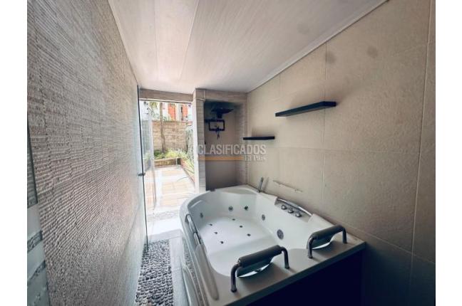 Apartamentos, Venta, La Flora - $710.000.000