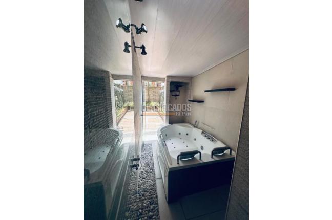 Apartamentos, Venta, La Flora - $710.000.000