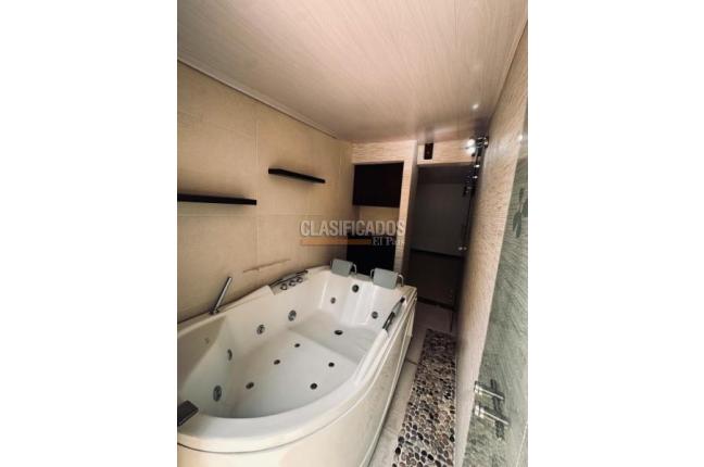 Apartamentos, Venta, La Flora - $710.000.000