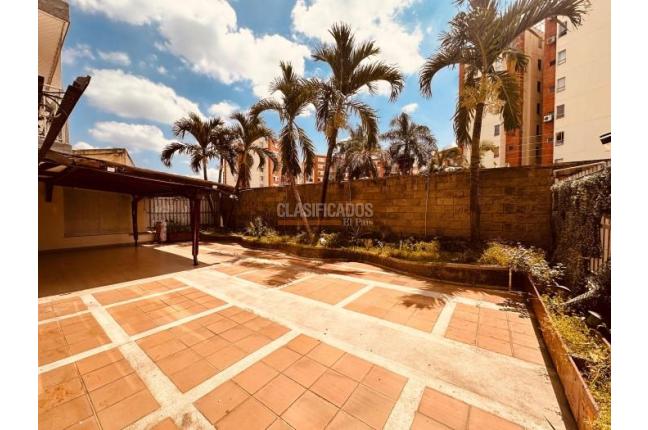 Apartamentos, Venta, La Flora - $710.000.000