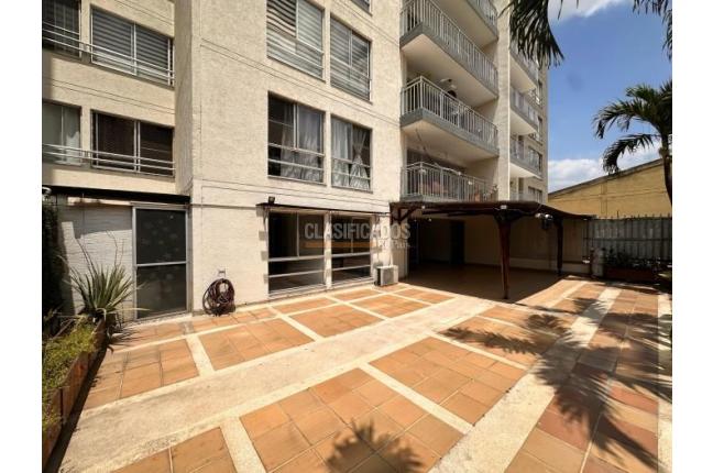 Apartamentos, Venta, La Flora - $710.000.000