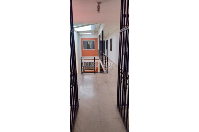 Edificios, Venta en Junín