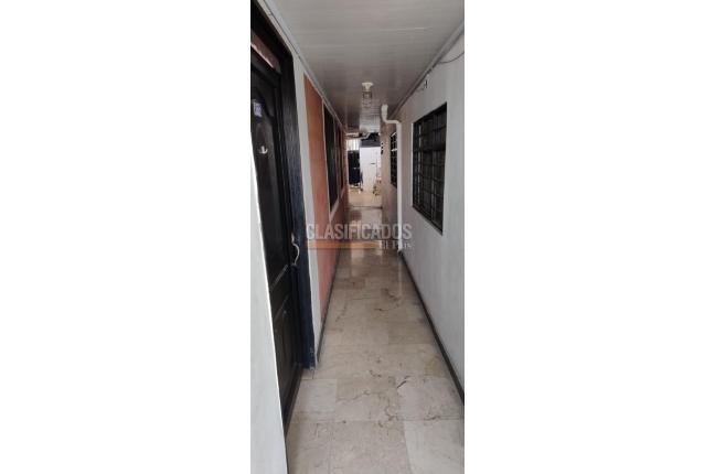 Edificios, Venta en Junín