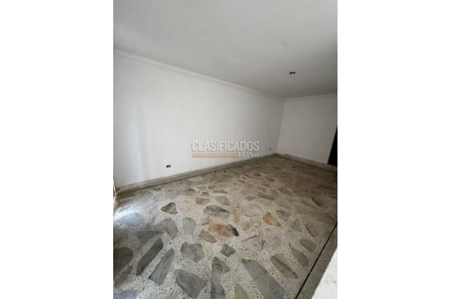 Casas, Venta en Caney