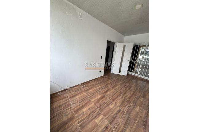 Casas, Venta en Caney