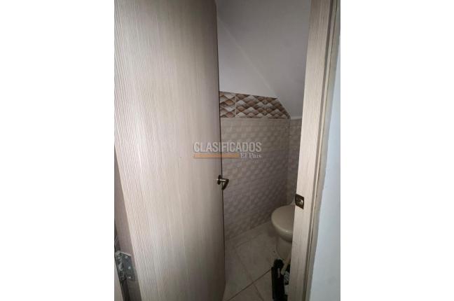 Casas, Venta, Caney - $590.000.000