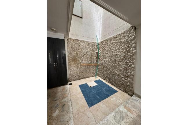 Casas, Venta, Caney - $590.000.000