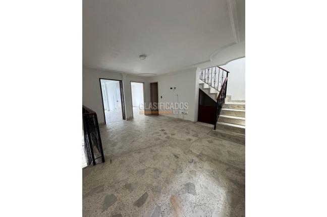 Casas, Venta, Caney - $590.000.000
