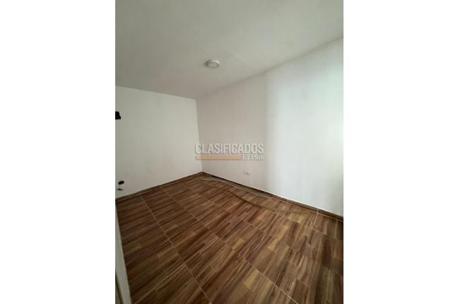 Casas, Venta, Caney - $590.000.000