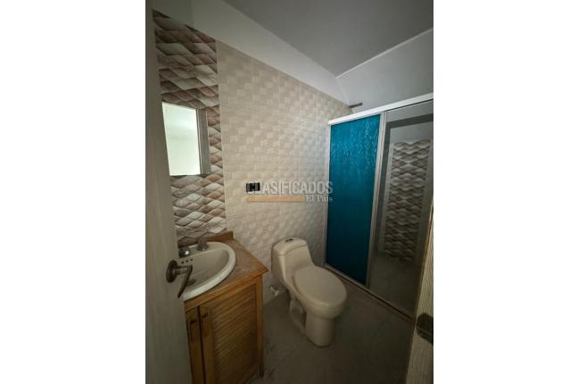 Casas, Venta, Caney - $590.000.000