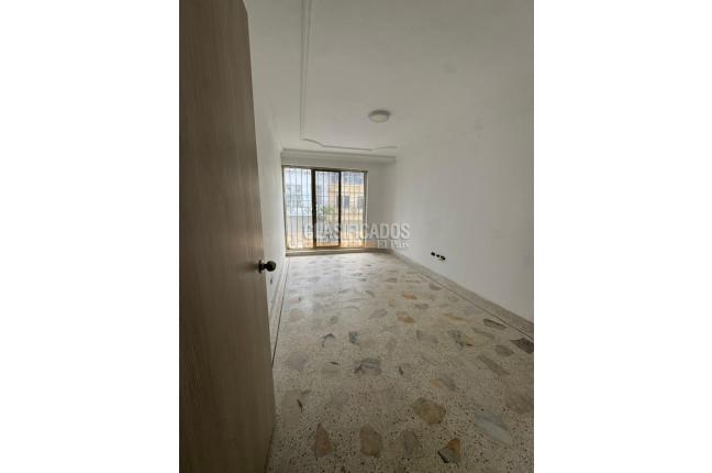 Casas, Venta, Caney - $590.000.000
