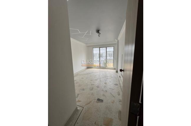 Casas, Venta, Caney - $590.000.000