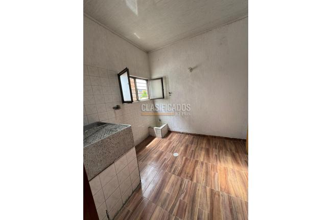 Casas, Venta, Caney - $590.000.000