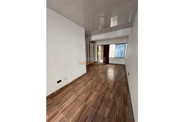 Casas, Venta, Caney - $590.000.000