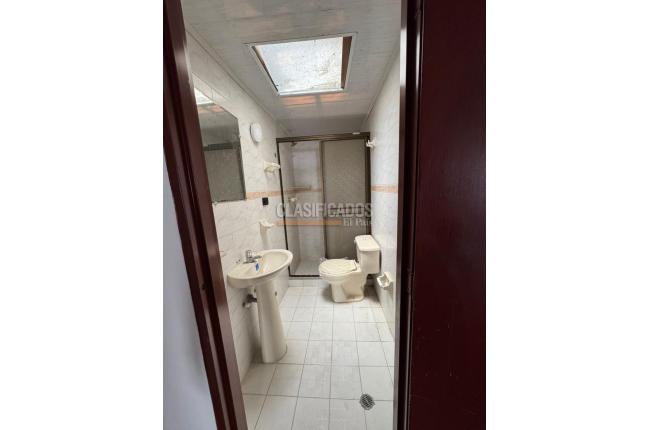 Casas, Venta, Caney - $590.000.000