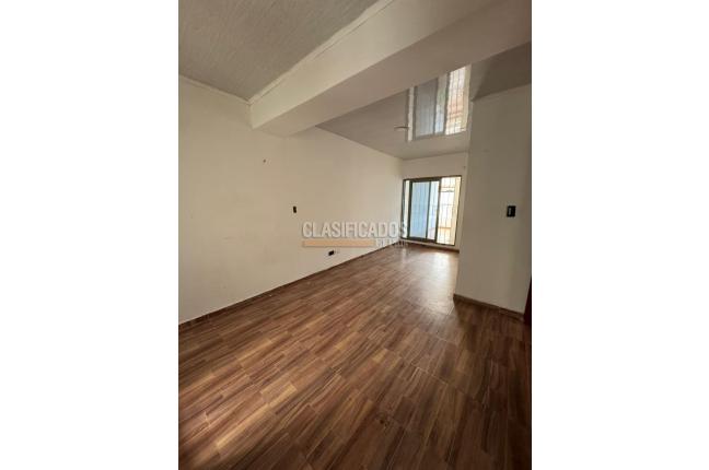 Casas, Venta, Caney - $590.000.000