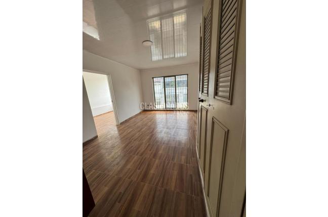 Casas, Venta, Caney - $590.000.000
