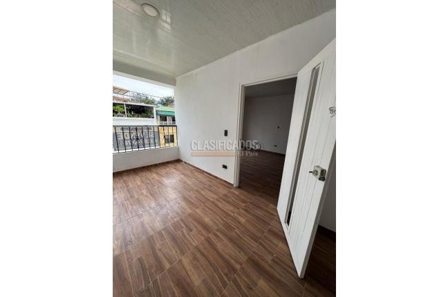 Casas, Venta, Caney - $590.000.000