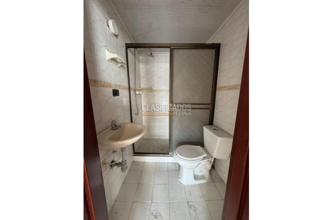 Casas, Venta, Caney - $590.000.000