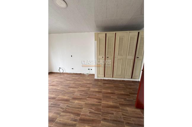 Casas, Venta, Caney - $590.000.000