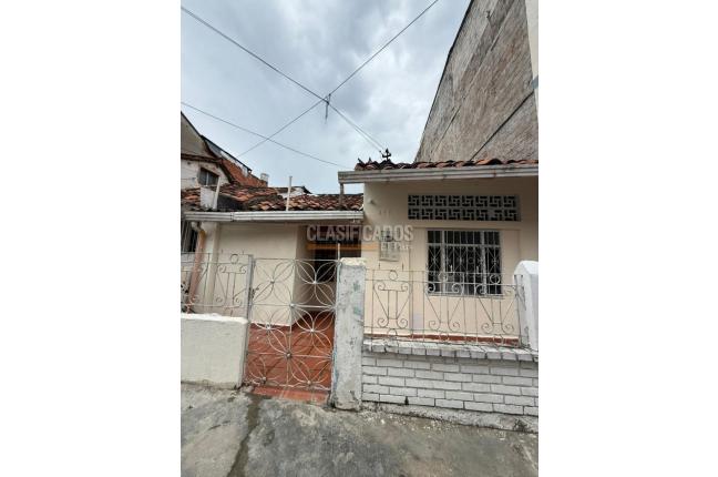 Casas, Alquiler, Bucaramanga - $1.500.000