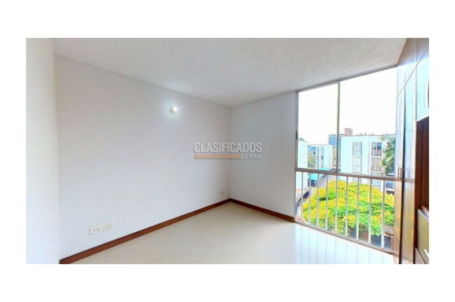 Apartamentos, Venta, Bajo Jordán - $212.000.000