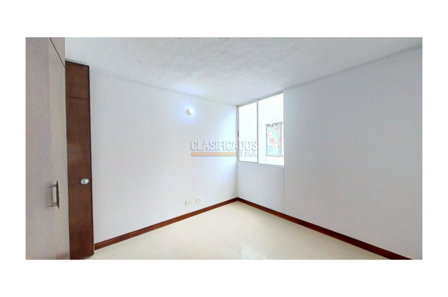 Apartamentos, Venta, Bajo Jordán - $212.000.000