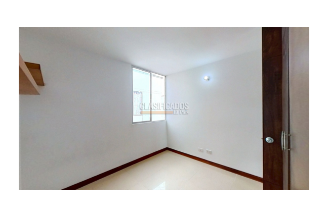 Apartamentos, Venta, Bajo Jordán - $212.000.000