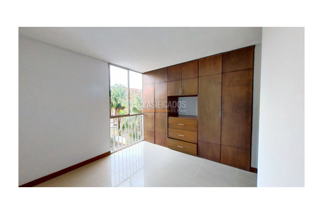 Apartamentos, Venta, Bajo Jordán - $212.000.000